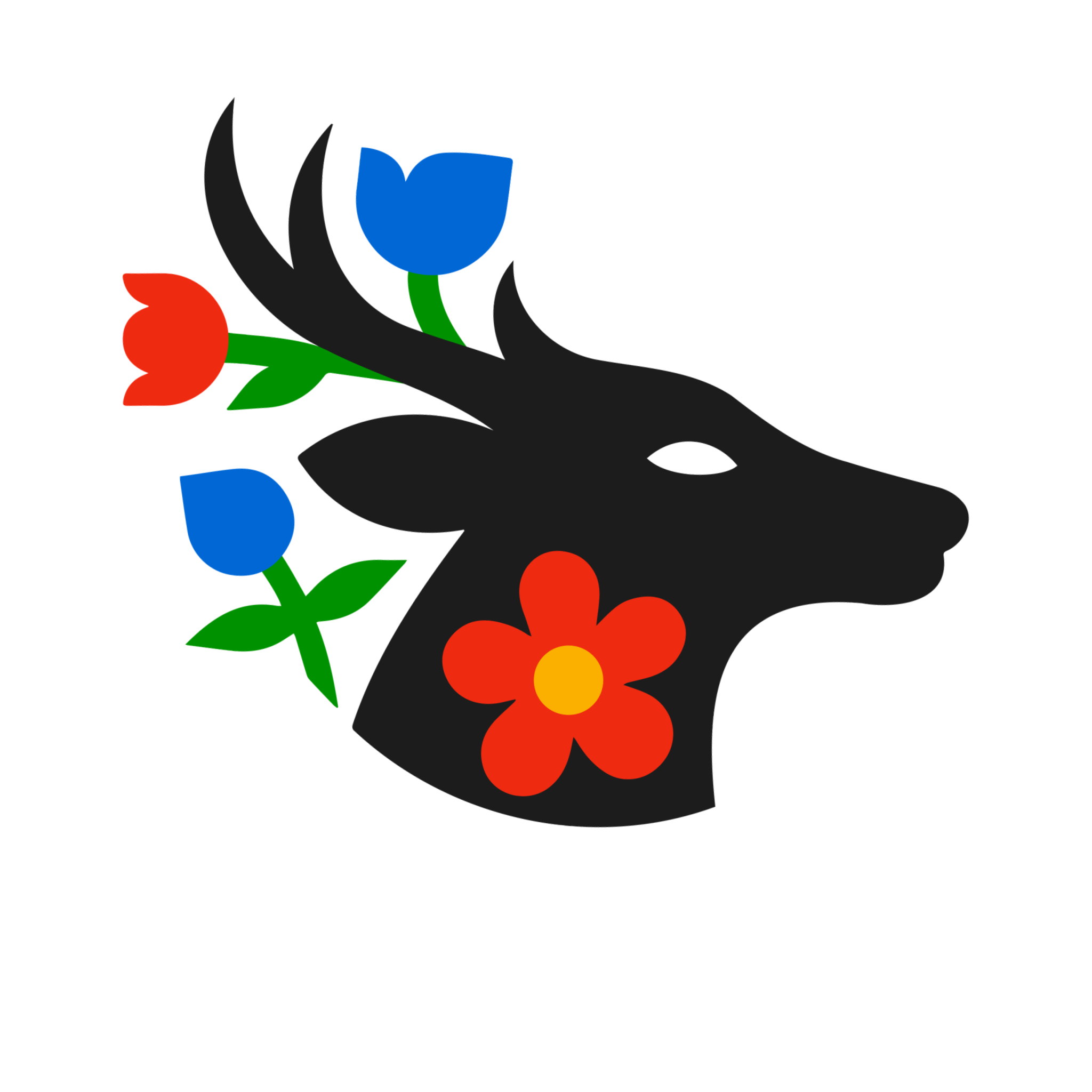 Logo OSAPIS